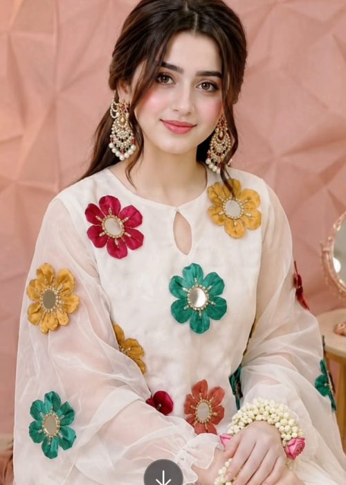 Karachi Escorts Service